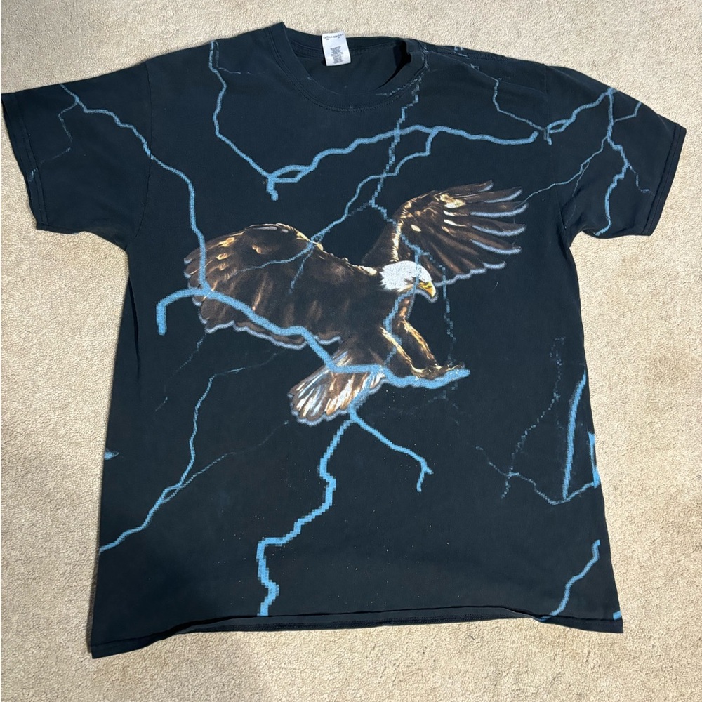 Travis Scott Birds In The Trap Sing McKnight